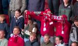 Twente - N.E.C.