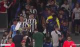 Arsenal vs Newcastle U