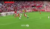 Sevilla 1-0 Al-Qadsiah