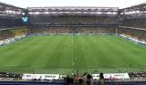 Fenerbah e Feyenoord