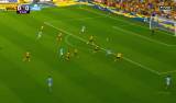Wolves 0-1 Manchester