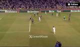 Qarabağ 0-1 Ferencvaros