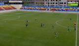 Санта-Колома - Полесье 1-4