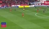 Aberdeen - FCSB 2-2 _ Rezumat _ Fără ultimul gol