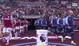 Brighton_v_Newcastle