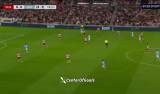 Sunderland 0-1 Coventry