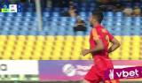1-1 INH