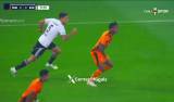 Shakhtar Donetsk 1-0 Beşiktaş