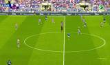 Everton 1-0 Brighton.