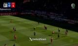 Bochum 0-2 Mainz