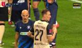 Рубин - Оренбург. 2-0