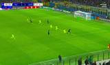 Inter 3-3 Barcelona