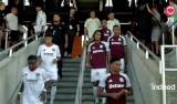 Eintracht Frankfurt vs. Aston Villa _ Highlights