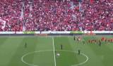 GA Hoffenheim vs Bayer Leverkusen B