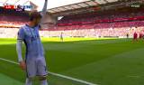 Liverpool 0-1 Tottenham