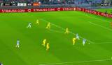 Lazio 1-0 Bodo Glimt _ CastellanosCA