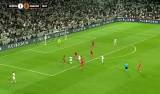 2-3 bes