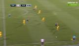 Партизан - Александрия 2-0