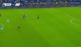 Napoli 2-0 Cagliari