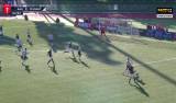 Амкал - Квант. 1-0,