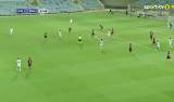 LINCOLN RED IMPS 0 x 4 BRAGA (GOLOS) - UEFA EUROPA LEAGUE