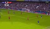 Chelsea 2-0 Liverpool
