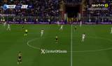 Como 0-2 Inter