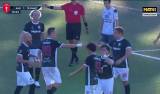 Амкал - Квант. 2-0