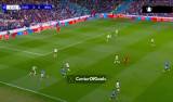 Rangers 0-1 Club Brugge