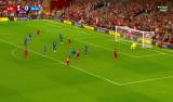 iverpool 2-0 Bournemouth