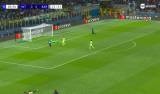 Inter 4-3 Barcelona (7-6 AGG) _ UEFA Champi