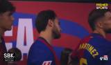 Barcelona_v_Real_Madrid.ts