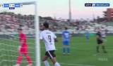 Torpedo Kutaisi (Geo) 4_3 Ordabasy (Kaz)