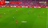 Sporting CP - Benfica 0-1