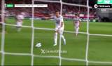 Wehen 0-1 Bayern Münich
