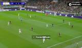 Ferencvaros 1-0 Qarabağ