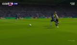 Newcastle 1-0 Chelsea