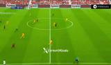 Bayer Leverkusen 2-0 Pisa