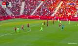 Mallorca 0-1 Barcelona