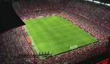 Sevilla vs Getafe