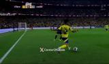 Al-Nassr 1-1 Kawasaki