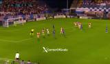 Como 3-0 Ajax