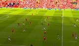 Liverpool 2-1 Arsenal