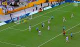 Juventus 0-1 Manchester City