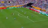 Juventus 1-1 Manchester City