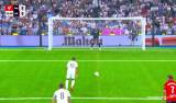 Real Madrid 1-0 Osasuna