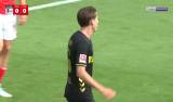FSV Mainz 05 vs FC on