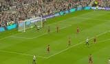 Newcastle United 2 Liverpool 3 _ Premier League Highlights