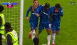 Chelsea 3-1 Liverpool