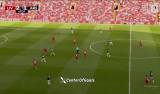 Liverpool 2-2 Arsenal